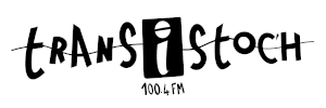 Transistoc'h Radio Évasion
